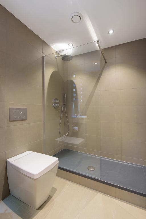 Appartement 118 Baltic Quay à Newcastle-upon-Tyne Extérieur photo